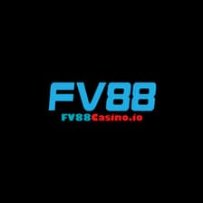 Profile picture for Fv88casino io