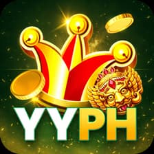 Profile picture for Yyph8 ph