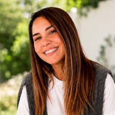 Profile picture for Ceylan Özdemir