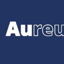 Profile picture for Aureum Augmented Humanity