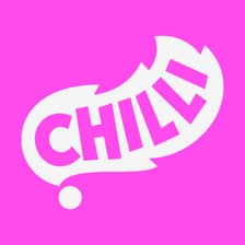 Profile picture for chilli app