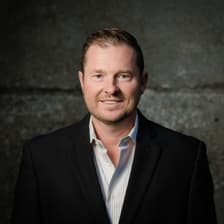 Profile picture for Jim Torson