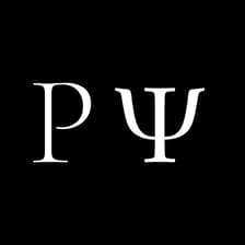 Profile picture for PRAXIS