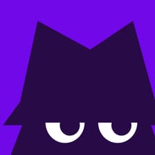 Profile picture for Elfa AI