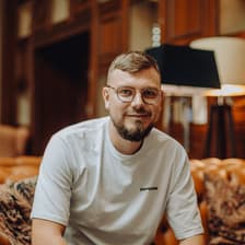 Profile picture for Christian Bäurer