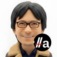 Profile picture for 森田和明