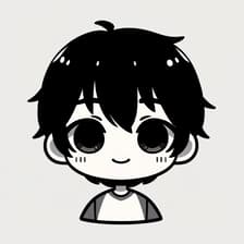 Profile picture for NULL256・小森貴文