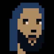 Profile picture for Jæn