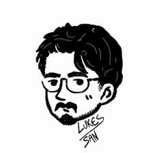 Profile picture for Luca Giordano