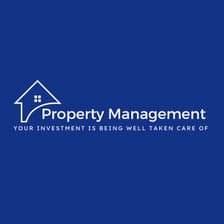 Profile picture for Edmonton Property Management AB Inc.