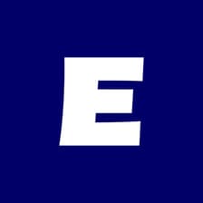 Profile picture for Laboratorio de Divulgación Científica EAFIT