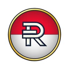 Profile picture for IDRP Stablecoin