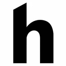 Profile picture for Hostbento