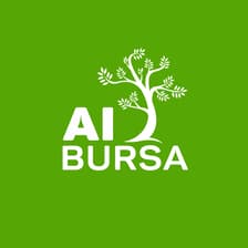 Profile picture for AIBursa