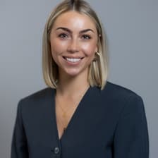 Profile picture for Susan Maguire