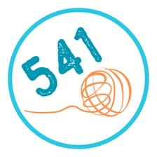 Profile picture for Yarnies541
