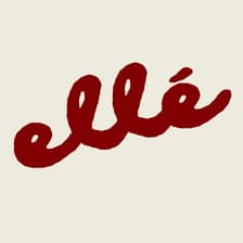 Profile picture for ELLÉ MELB