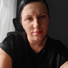 Profile picture for Marzena Anczurowska