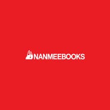 Profile picture for Nanmeebooks Publishing