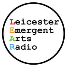 Profile picture for Radio Lear