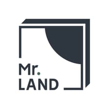 Profile picture for Mr. LAND Co., Ltd.
