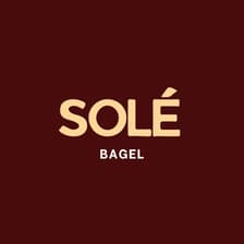 Profile picture for Solé Bagel