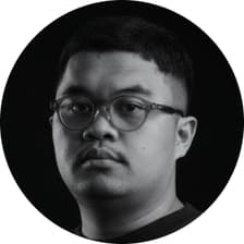 Profile picture for dicky