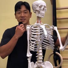 Profile picture for 이소환