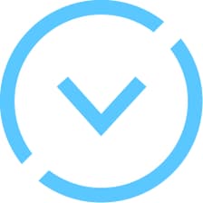 Profile picture for Veremark