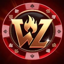 Profile picture for Winzaa