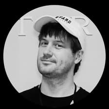 Profile picture for Remy Busson