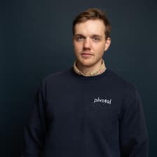 Profile picture for Tilman Räuker