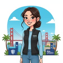 Profile picture for Chloe Taylor