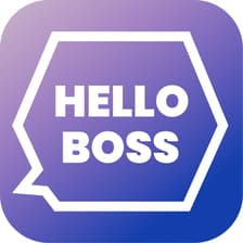 Profile picture for HelloBoss.comイベント運営