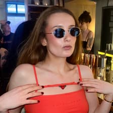 Profile picture for Caro Newman