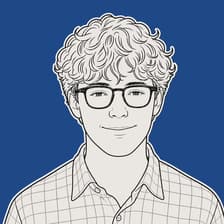 Profile picture for Mats Meeus