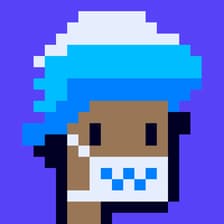 Profile picture for Glenn