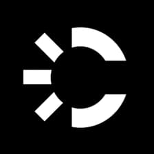 Profile picture for Open Source Connect
