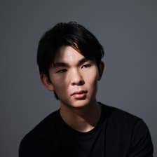 Profile picture for Bill Xu