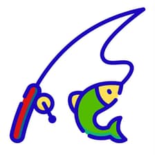 Profile picture for Câu Cá Đà Nẵng