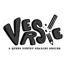 Profile picture for VERS/E