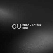 Profile picture for CU Innovation Hub