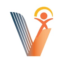 Profile picture for Team Vibha