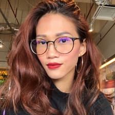 Profile picture for Devariah Susilo