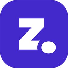 Profile picture for Zotlo Community
