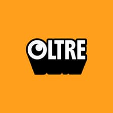 Profile picture for OLTRE