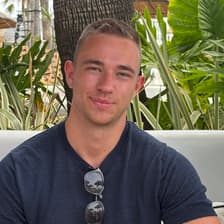 Profile picture for Leon Billinger
