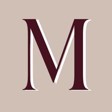 Profile picture for Mothered Media