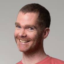 Profile picture for Robert Cambridge