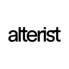 Profile picture for Alterist marketplace